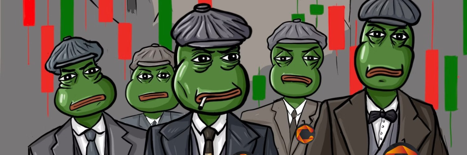 BilboBaggensCheq banner