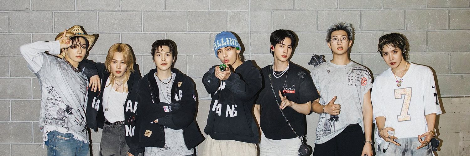 fa_mui_'s profile banner image