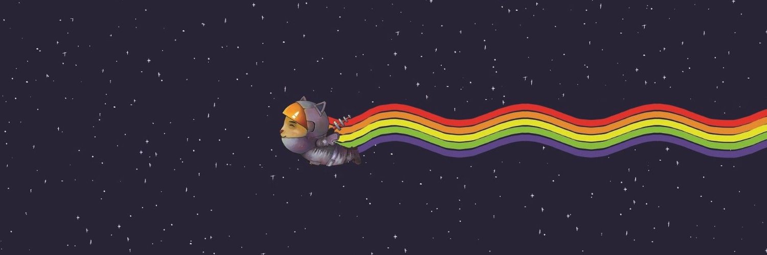 synd3rmfs's profile banner image