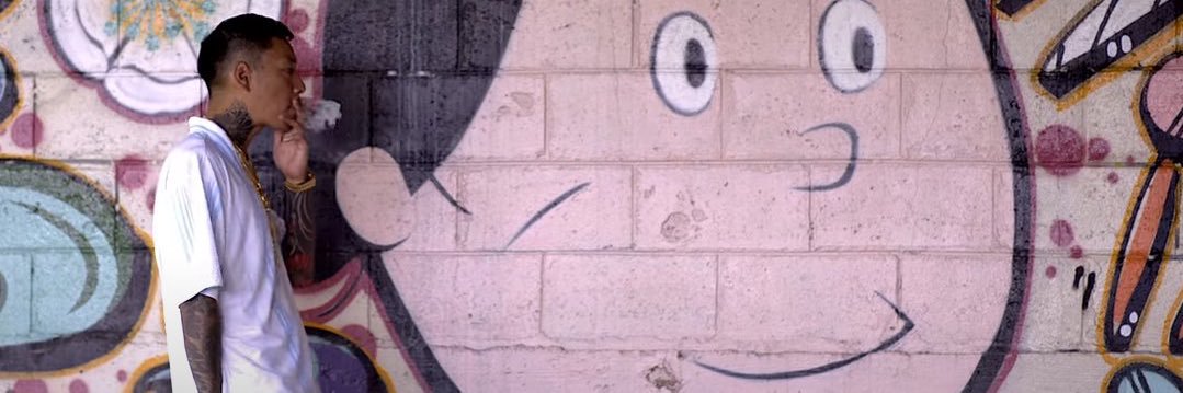 yfuga1's profile banner image