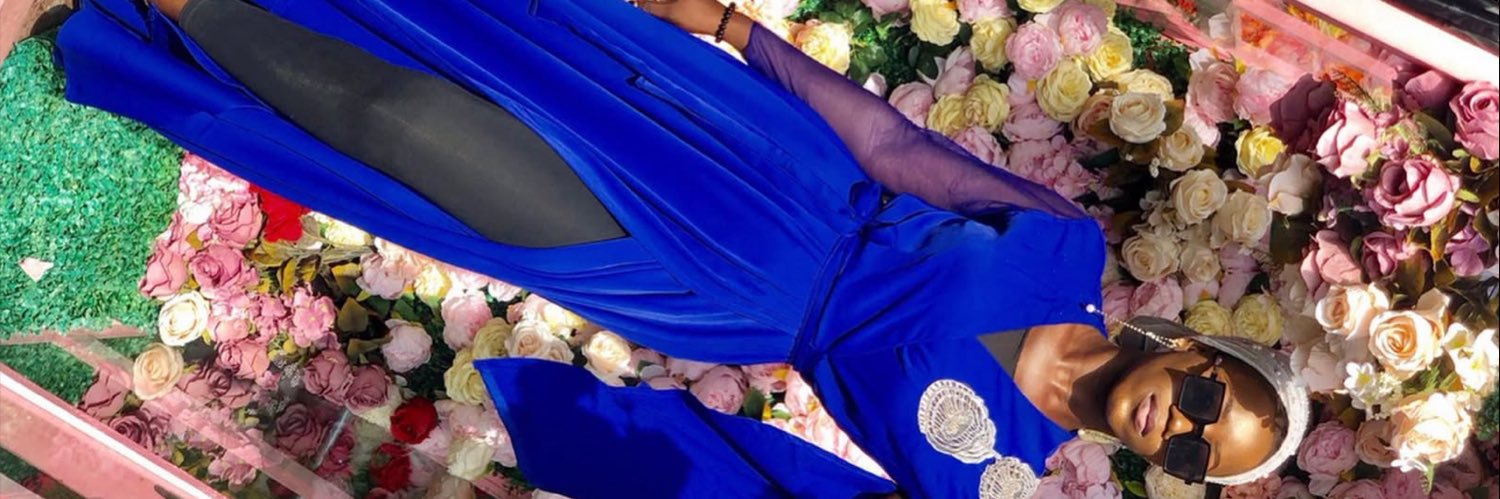 chocolaait's profile banner image