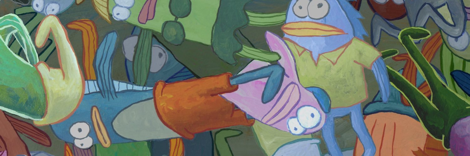 mocca_nt's profile banner image