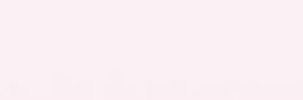 fawns's profile banner image