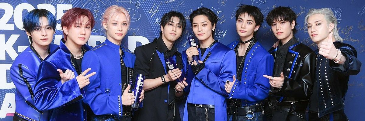 luki || BESO 2MIN! || banner