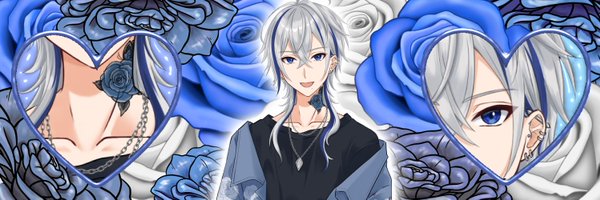 hiragi01158989 Profile Banner