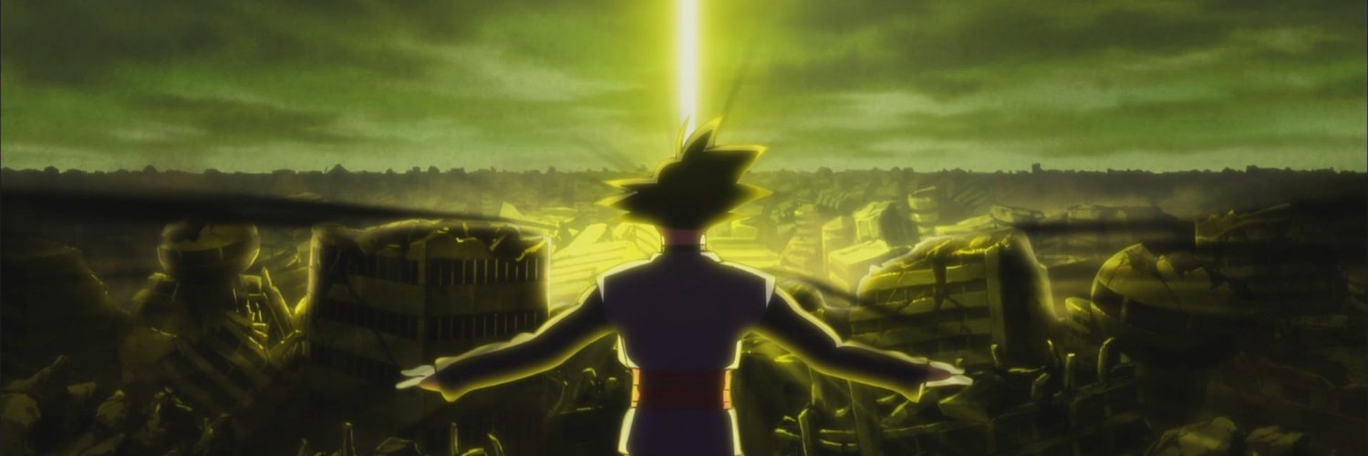 B_black_like's profile banner image