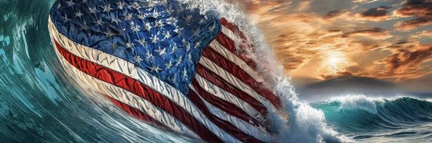 ConstitutionGirl's banner