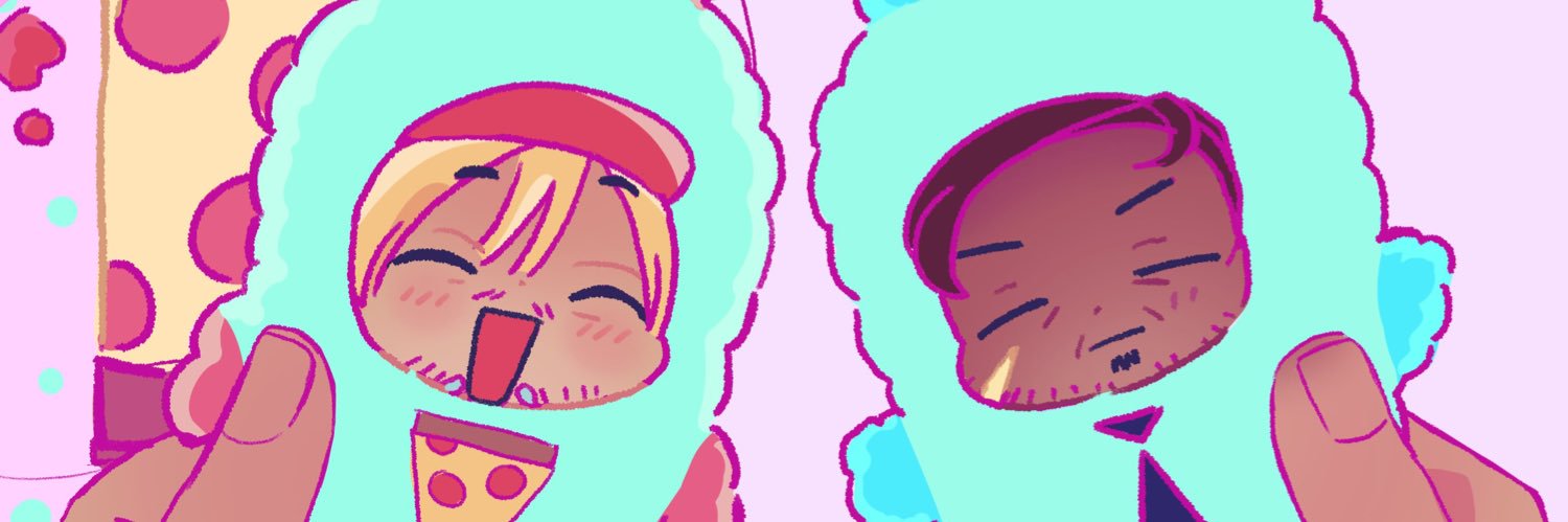 adam 𓆗's banner