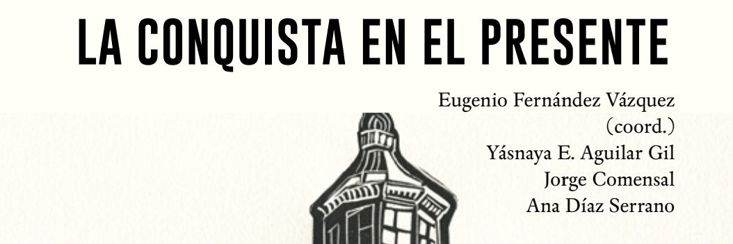 eugeniofv's profile banner image