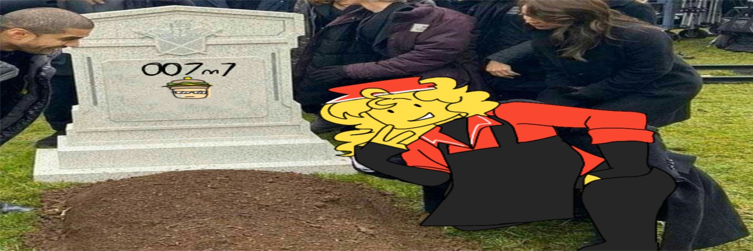 Bean🫘's banner