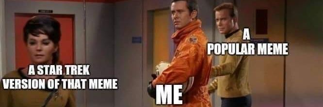 Jason '🙉😡🗣😞😐' Cornett banner