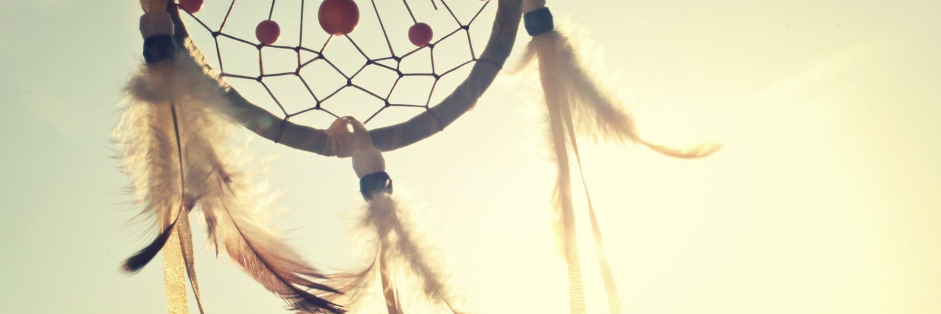 kmille1405's profile banner image