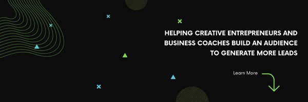 Code_Siam Profile Banner