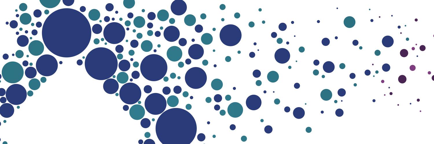 ACM UPV Chapter ✨ banner