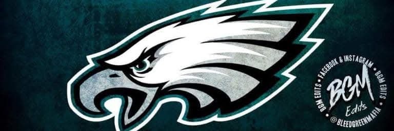 KohlBrian6195's profile banner image