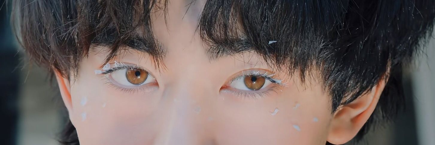 U r My Da Bao! banner