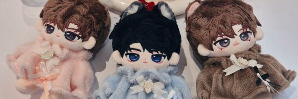 Whatsmysom Profile Banner