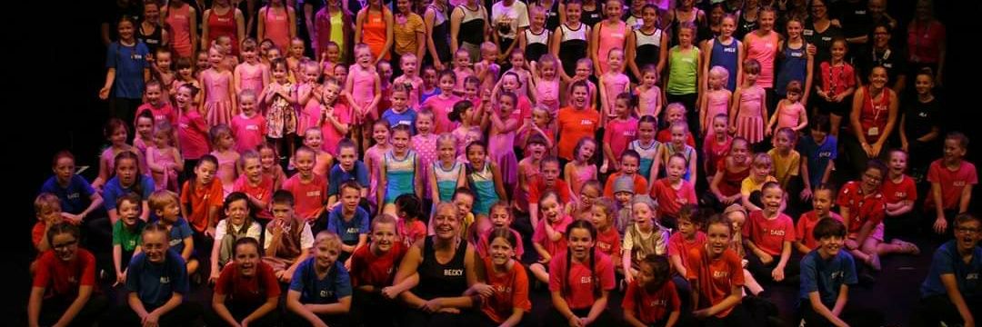 PrincessBex78's profile banner image