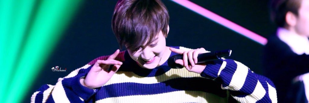 Chunji_93ss's profile banner image