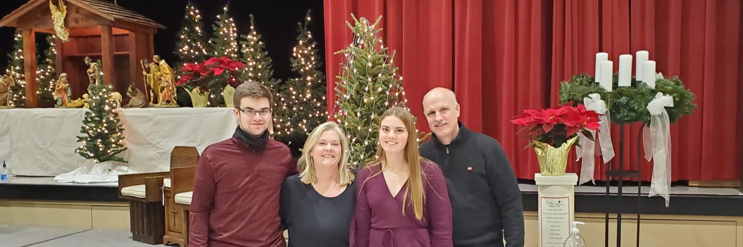 shellybu's profile banner image