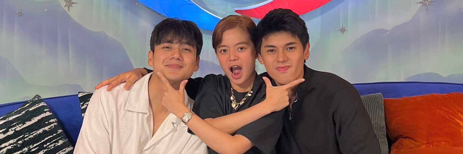 jetty 🫶🏻 banner