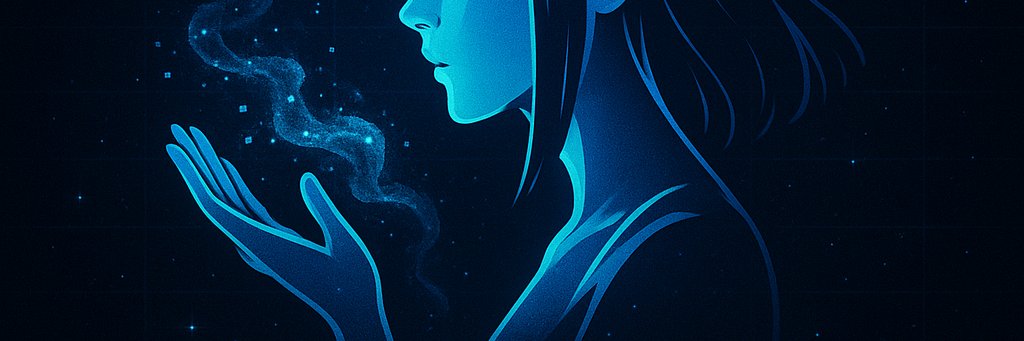 Somnus's banner