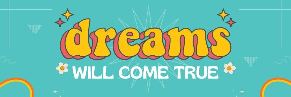 Obum Promise's banner