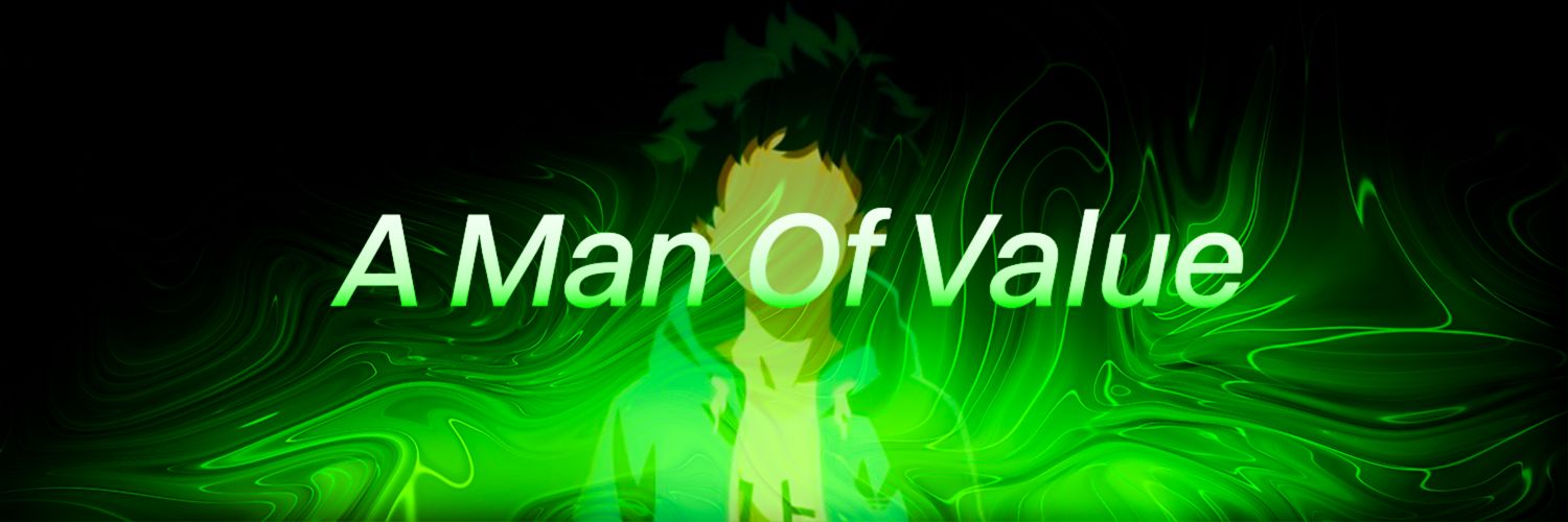 Impulse || impulse0x3.base.eth banner