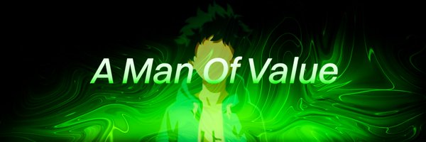 Impulse0x3 Profile Banner