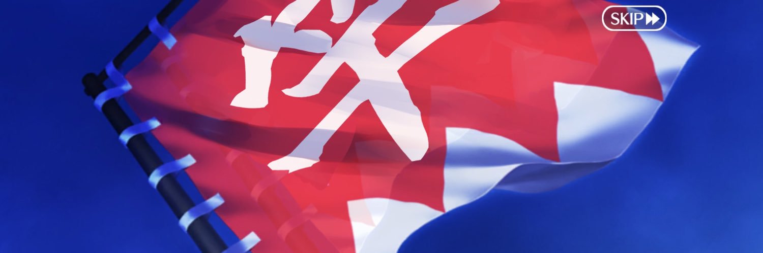 maradogx's profile banner image