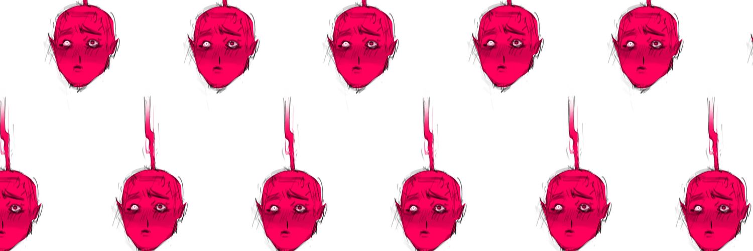 J Peach🍑 banner
