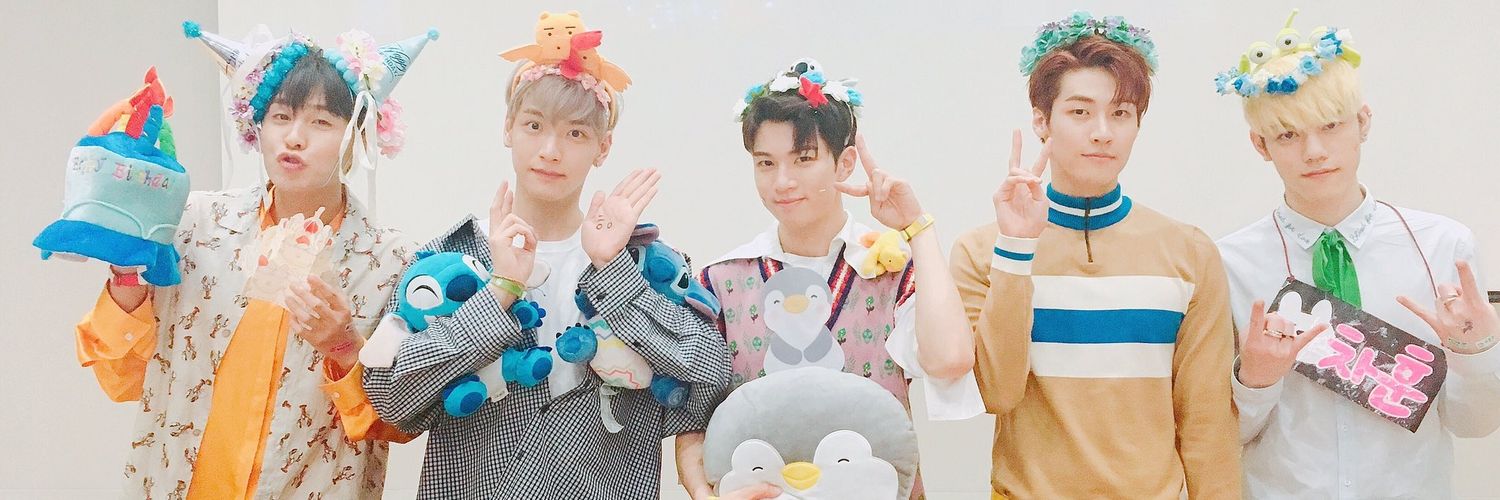 NFlying_JH_b's profile banner image