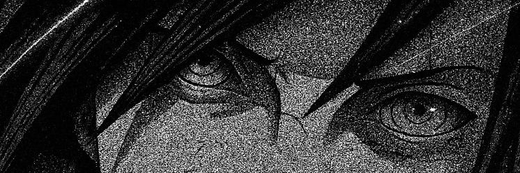 IntegralMind_ banner