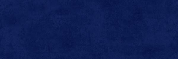 ユナ banner