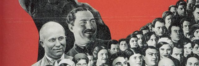maxmuno's profile banner image