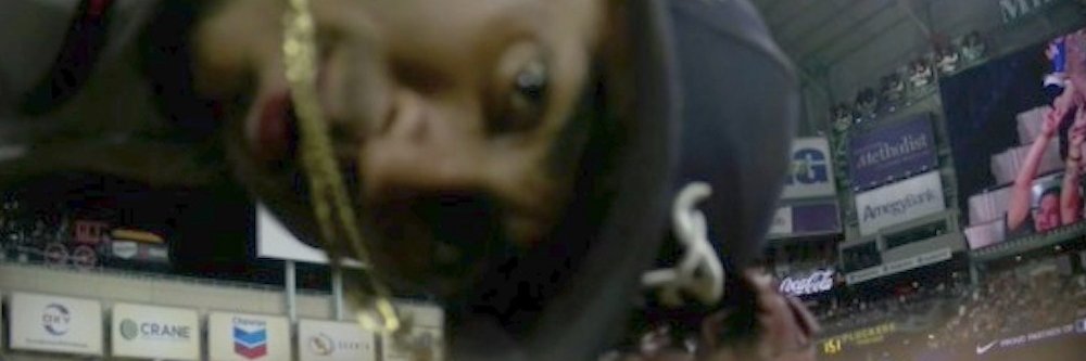 cjbeertime's profile banner image