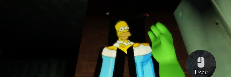 Jerrypc2 banner