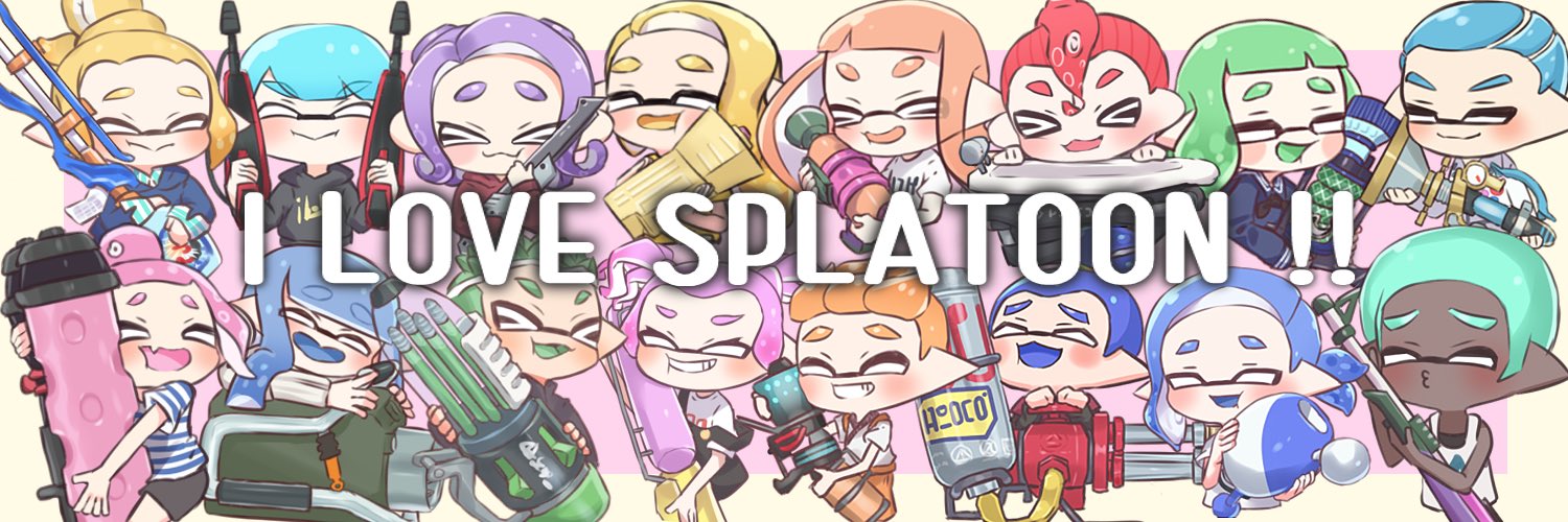 レン banner