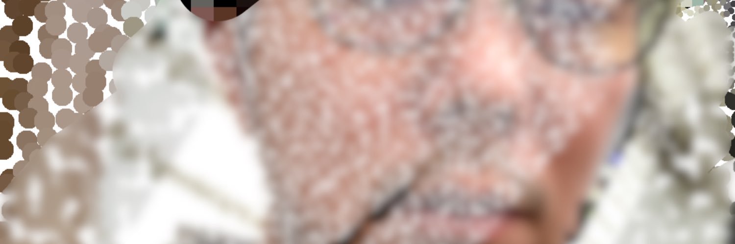 いくら banner