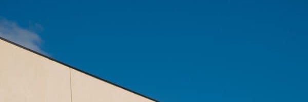monpnw's profile banner image