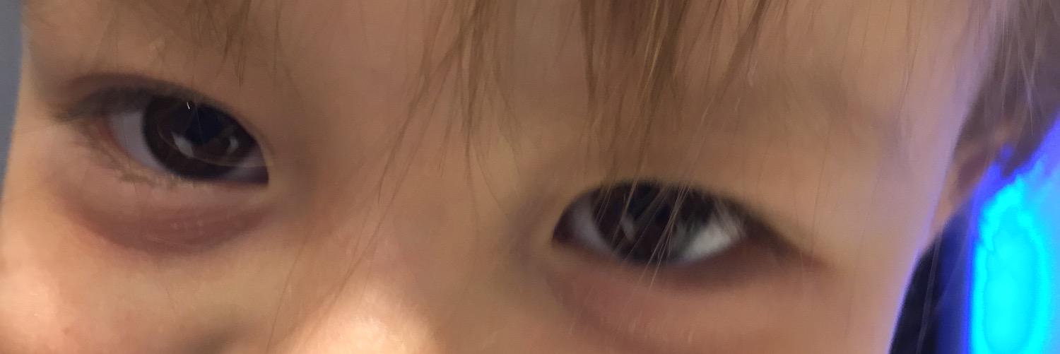 fbrunah's profile banner image