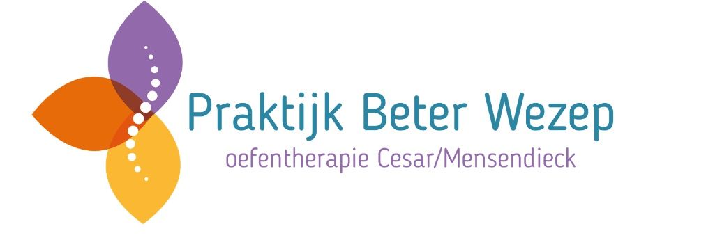 Hettie van der Veen banner