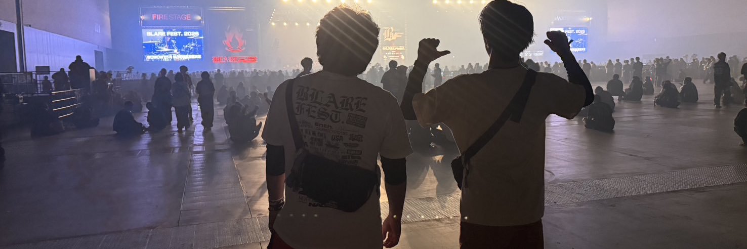 yoshi_voice's profile banner image