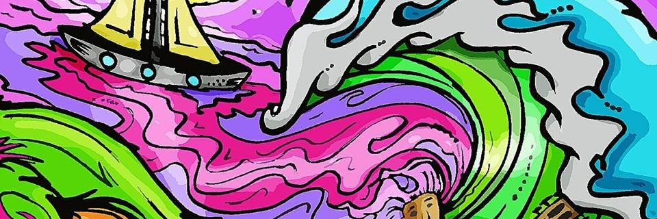 seucuca's profile banner image