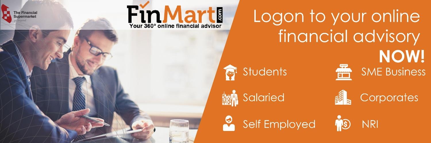 FinMartcom's profile banner image