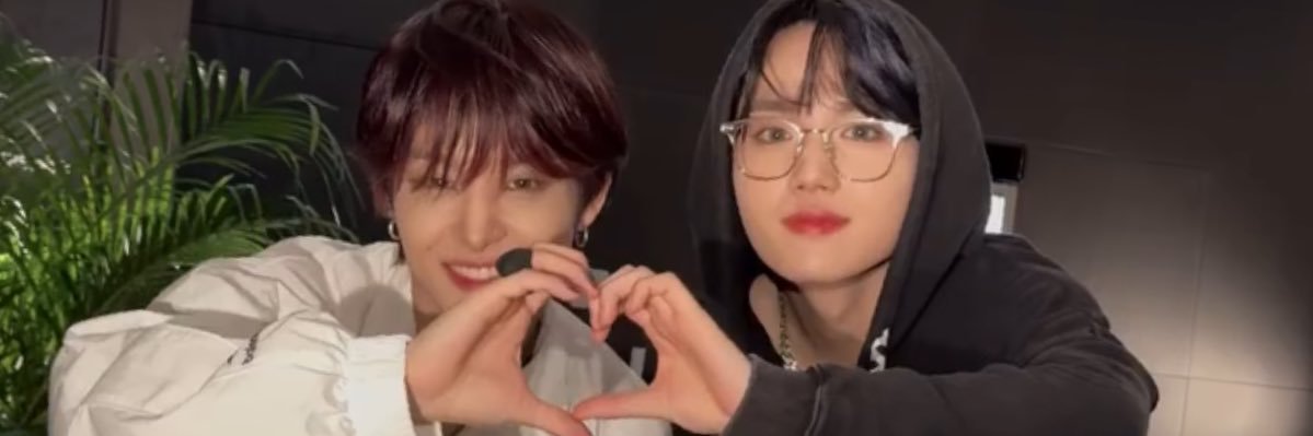 ぷよよ^_−☆ｶｯ banner