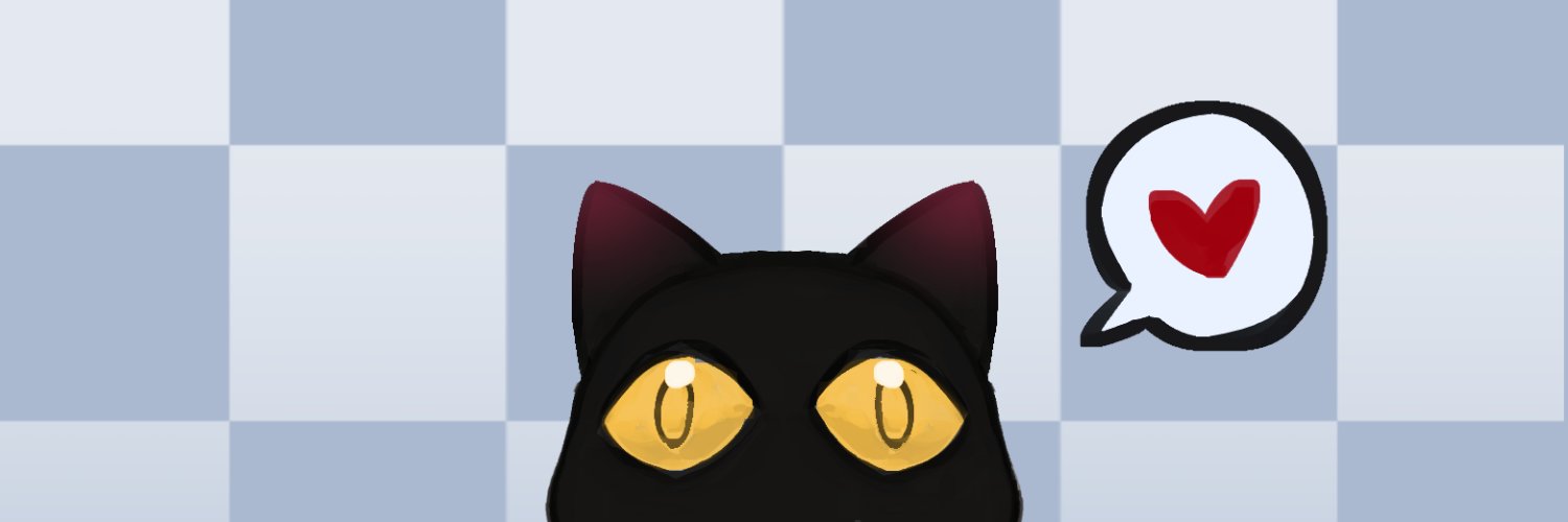esper_aj's profile banner image