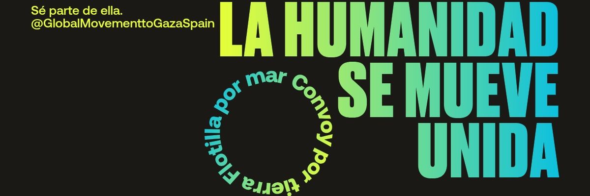 GlobalSumudSpain banner