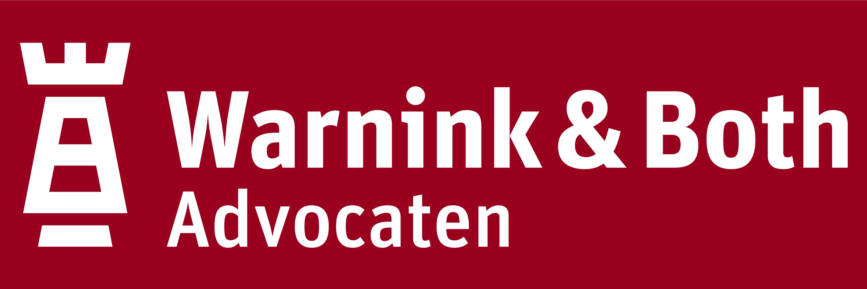 WarninkBoth's profile banner image