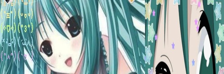 헿헤 banner